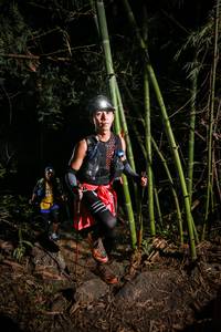 BIB: 
                            <button type="button" onclick="openModal(7007321)" class="btn btn-primary btn-sm float-right btn-popup" data-toggle="modal" data-target=".modal-high-quality">
                        <i class="fas fa-shopping-cart"></i> Add to Cart
                    </button>
                                            <button type="button" onclick="isThisMe(7007321, true)" class="btn btn-success btn-sm float-right btn-popup btn-isme hidden" data-toggle="tooltip" data-placement="bottom" title="นี่คือรูปของคุณใช่ไหม คลิกที่นี่เพื่อเอาเข้าอัลบั้ม">
                        <i class="fas fa-plus"></i> Add to album
                    </button>
                    <button type="button" onclick="isThisMe(7007321, false)" class="btn btn-warning btn-sm float-right btn-popup btn-isnotme hidden">
                        <i class="fas fa-ban"></i> Remove from album
                    </button>